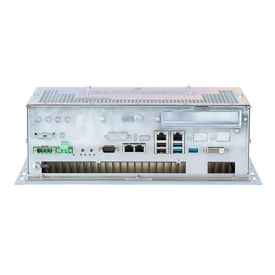 Rockwell Automation 6300B-PBCDNB-3CBBW19NNNBNN-NN1S