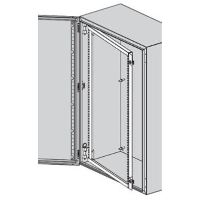 RAB Lighting FSLEDH3NS/120