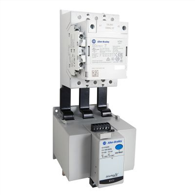 Rockwell Automation 309-EOD-A2M