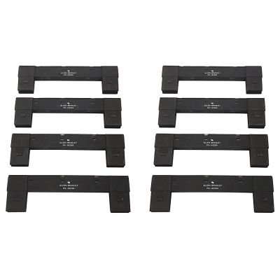 Rockwell Automation 2198-BARCON-85DCAC100