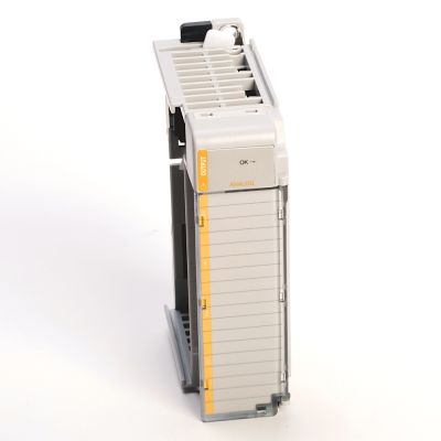 Rockwell Automation 1769-OF8VK