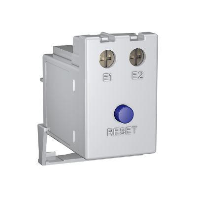 Rockwell Automation 193-1EMRA