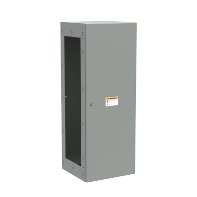 nVent Hoffman AXD542018C