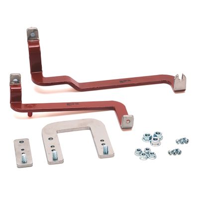 Rockwell Automation 20-750-DCBB2-F6