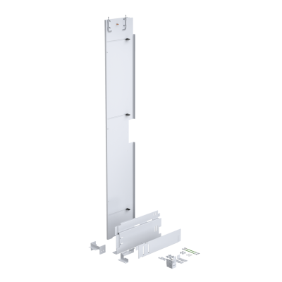 nVent Hoffman A60BP18