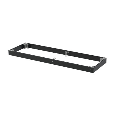 nVent Hoffman PPB1186