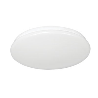 RAB Lighting SK21XL25RYN