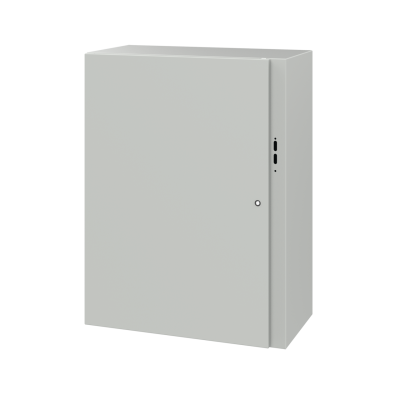 nVent Hoffman CDSC423216LG