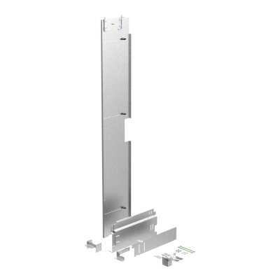 nVent Hoffman A60BP18G