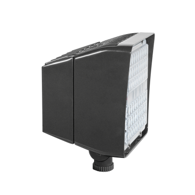 RAB Lighting PIP45/D10