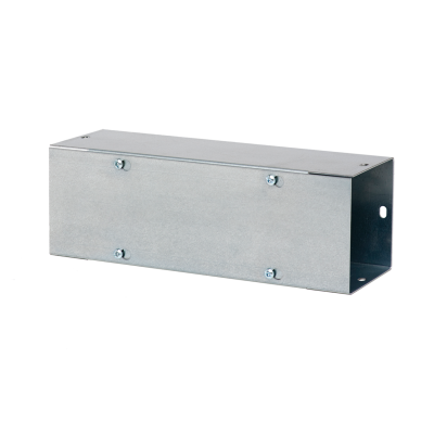 nVent Hoffman F88T160GVWK