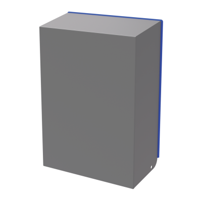 nVent Hoffman HH13MS61004