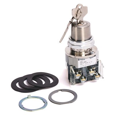 Rockwell Automation 800T-J6905