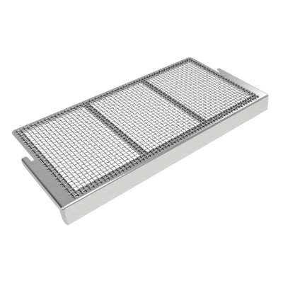 nVent Hoffman HH05PS004