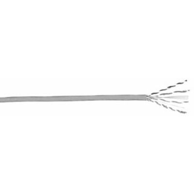 General Cable CR6.30.02