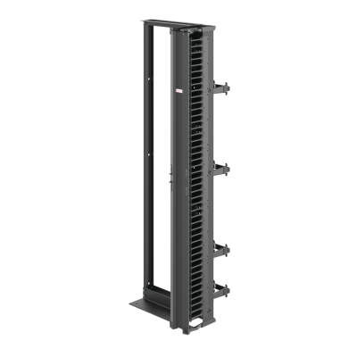 nVent Hoffman EDR19FM45UCM1