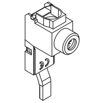 Littelfuse BB20