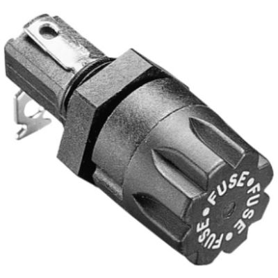 Littelfuse 03420004X