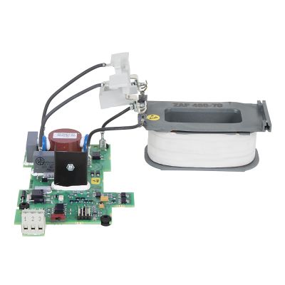 Rockwell Automation THE902