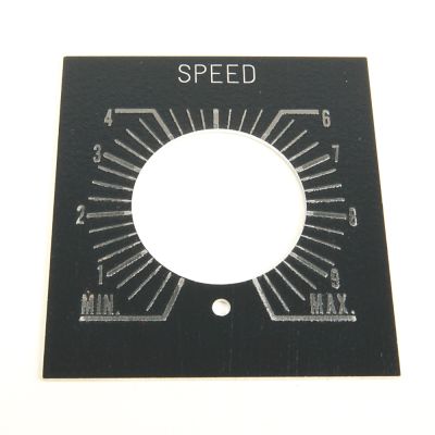 Rockwell Automation 800H-Y108