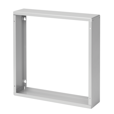 nVent Hoffman A24184SUG