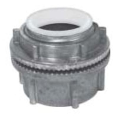 Appleton HUB350A