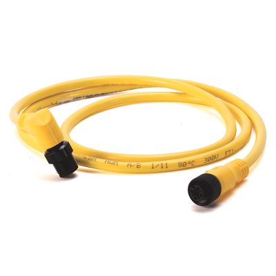 Rockwell Automation 889D-F4ACDE-15