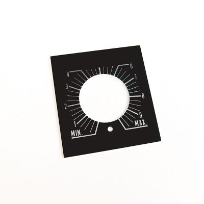 Rockwell Automation 800H-Y109