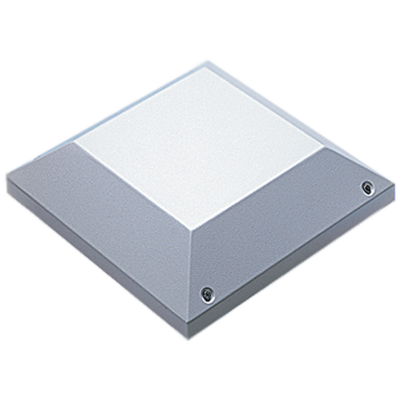 nVent Hoffman PPTHP2EMC