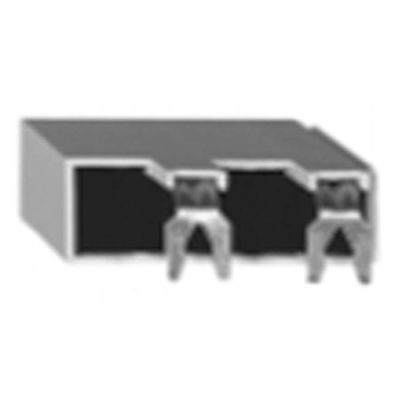 Rockwell Automation 100-CRFSC280