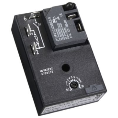Littelfuse HRISW25B