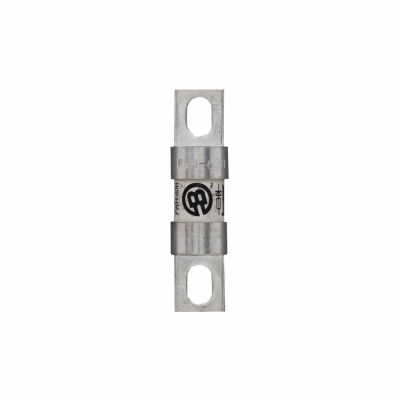 Eaton Bussmann Inc. FWH-35B
