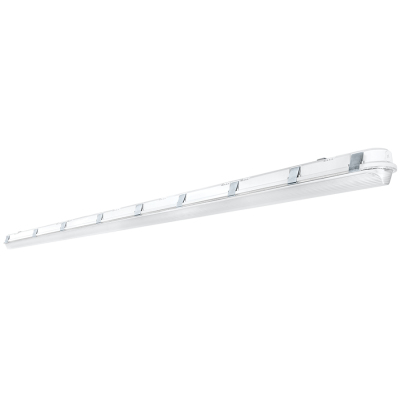 RAB Lighting SHARK8-70NW/D10