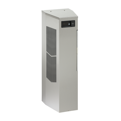 nVent Hoffman N360846G802