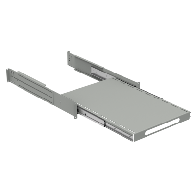 nVent Hoffman P19SHP68