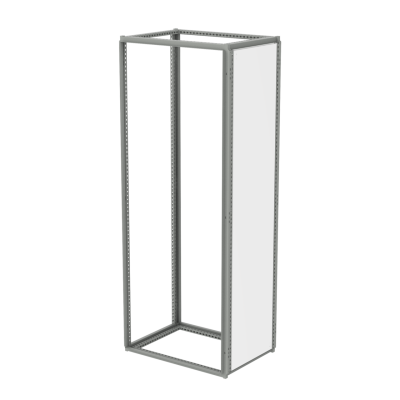 nVent Hoffman P2PSM188G