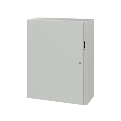 nVent Hoffman CDSC483816LG