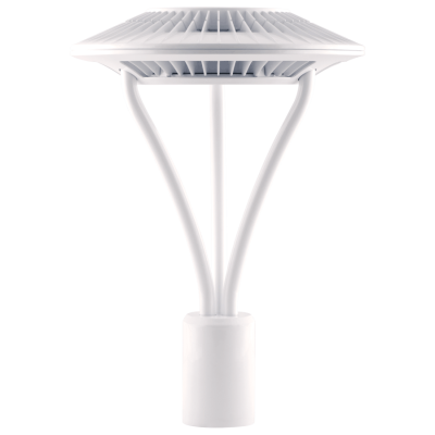 RAB Lighting ALED5T52W/PCT