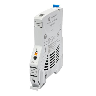 Rockwell Automation 1694-PMD110