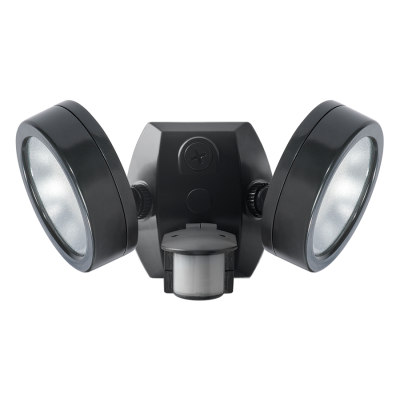 RAB Lighting SMSLES2X13N