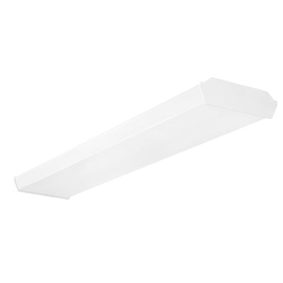 RAB Lighting GUS4-36W/D10