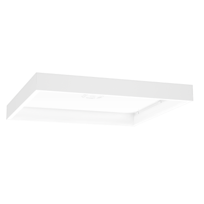 RAB Lighting SMKEZPAN2X2