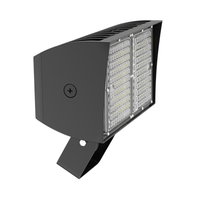 RAB Lighting PIPXL70T/D10