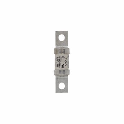 Eaton Bussmann Inc. FWH-80B