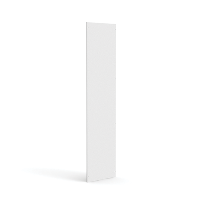 nVent Hoffman SPM2004R5