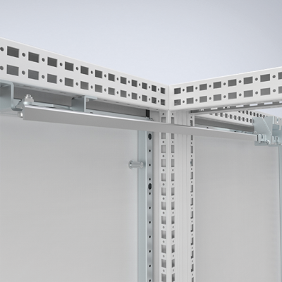 nVent Hoffman FMB1000