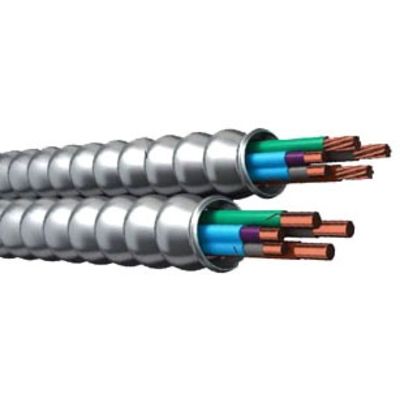 Wire & Cable DOT10160220