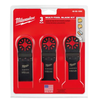Milwaukee 48-90-1000
