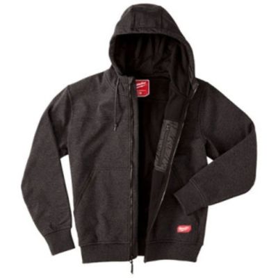 Milwaukee 311B-XL