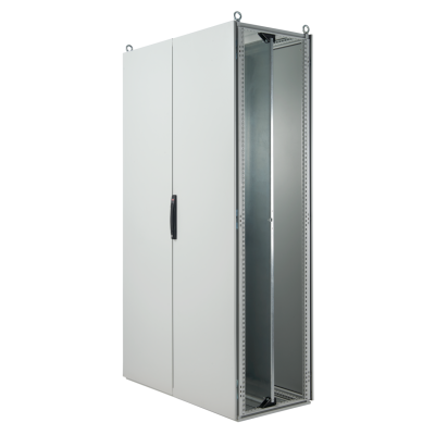 nVent Hoffman P2KOD18188